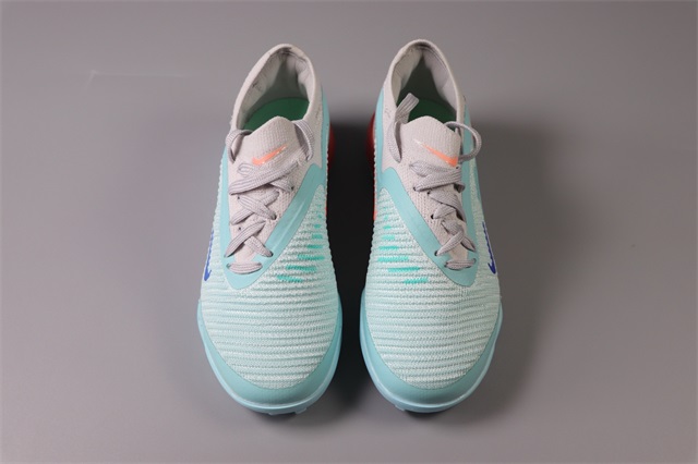 kid nike shoes 24-35 2026-8-20-025